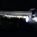 Streamlight ProTac 2.0 Rail Mount HP Long Gun Light Streamlight ProTac 2.0 Rail Mount HP Long Gun Light